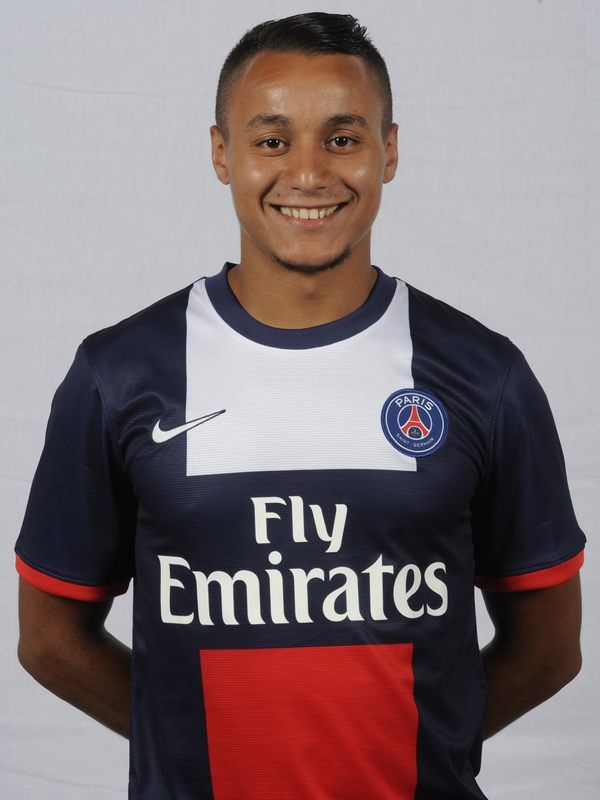 يونس البيلال