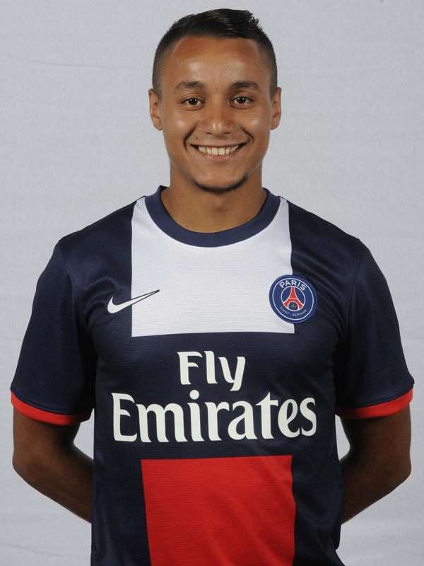 يونس البيلال