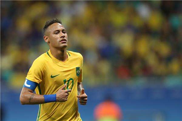 2016-08-11-05473041_epa