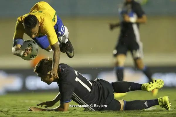 ?i=reuters%2f2016-07-30%2f2016-07-30t221234z_594575842_rioec7u1po62n_rtrmadp_3_olympics-rio_reuters