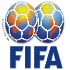 fifa2009