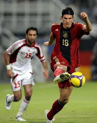 2009-06-02-00000301749453