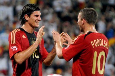 2009-06-02-00000301749454