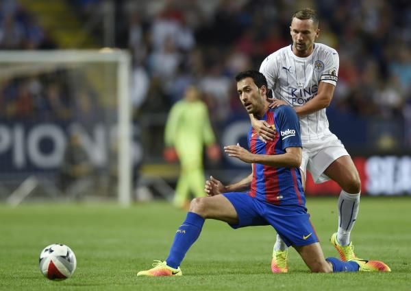 2016-08-03t195335z_113255615_mt1aci14495081_rtrmadp_3_soccer-friendly_reuters