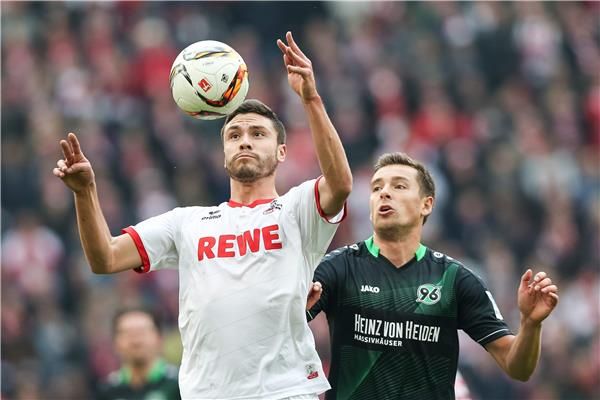  جوناس هيكتور