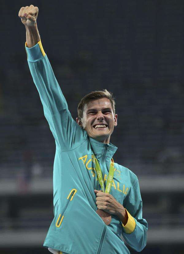 2016-08-13t022844z_2089209906_rioec8d06vur1_rtrmadp_3_olympics-rio-athletics-m-walk20_reuters