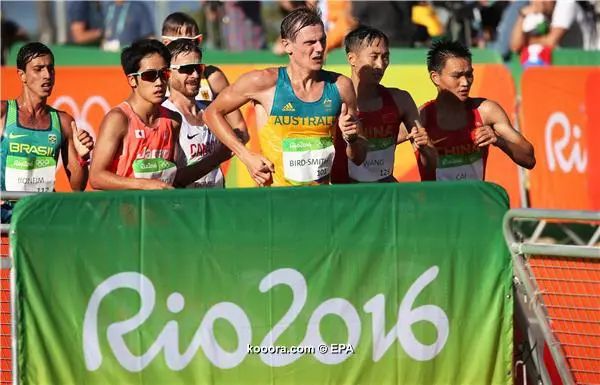?i=epa%2fathletics%2f2016-08%2f2016-08-12-05478022_epa