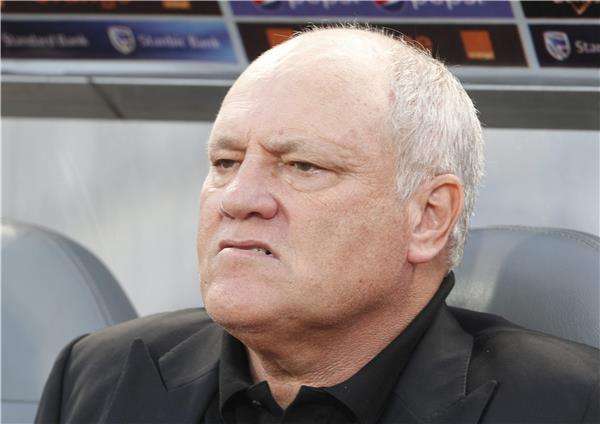 2016-07-16-05428434_epa