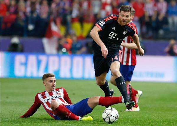 2016-04-27-05280341_epa