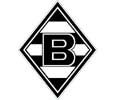 mgladbach