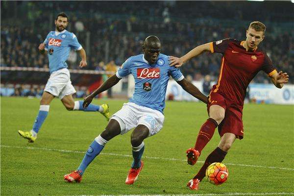 2015-12-13-05068046_epa