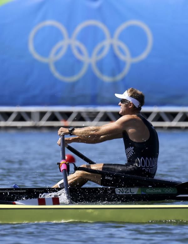 2016-08-13t135938z_1324906566_rioec8d12vbcm_rtrmadp_3_olympics-rio-rowing-m-singlesculls_reuters