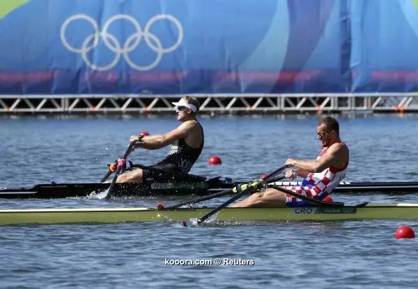 ?i=reuters%2f2016-08-13%2f2016-08-13t134801z_1890166588_rioec8d12bzau_rtrmadp_3_olympics-rio-rowing-m-singlesculls_reuters