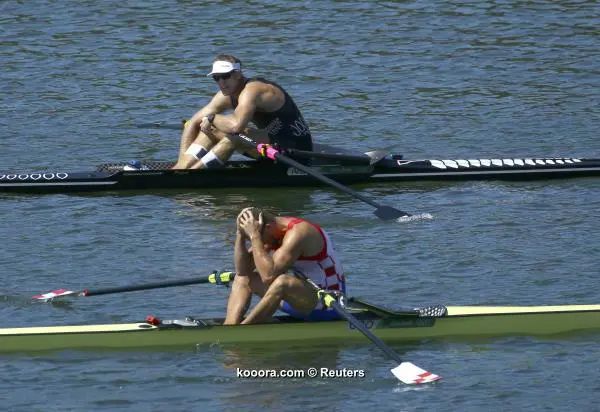 ?i=reuters%2f2016-08-13%2f2016-08-13t135843z_1544233218_rioec8d12ttcf_rtrmadp_3_olympics-rio-rowing-m-singlesculls_reuters