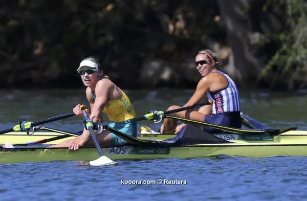 ?i=reuters%2f2016-08-13%2f2016-08-13t140630z_1135709007_rioec8d136sdx_rtrmadp_3_olympics-rio-rowing-w-singlesculls_reuters