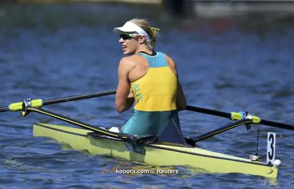 ?i=reuters%2f2016-08-13%2f2016-08-13t141248z_163849378_rioec8d13haeu_rtrmadp_3_olympics-rio-rowing-w-singlesculls_reuters