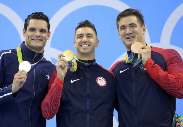 2016-08-13t023238z_444374700_rioec8d072bsh_rtrmadp_3_olympics-rio-swimming-m-50mfree_reuters