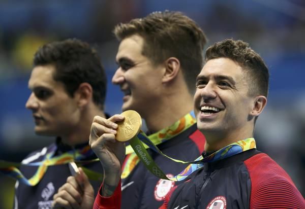 2016-08-13t024244z_540033413_rioec8d07j5v3_rtrmadp_3_olympics-rio-swimming-m-50mfree_reuters
