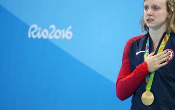 2016-08-13t022243z_406382171_rioec8d06enlz_rtrmadp_3_olympics-rio-swimming-w-800mfree_reuters