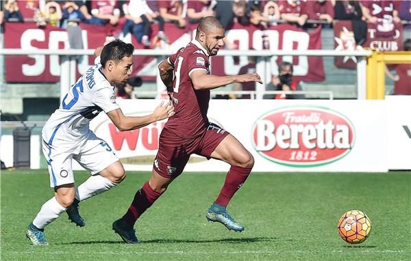 برونو بيريز