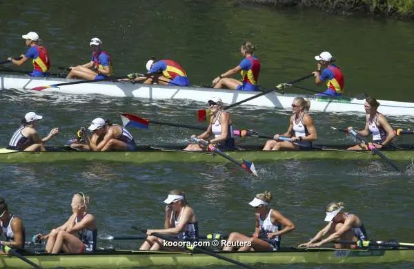 ?i=reuters%2f2016-08-13%2f2016-08-13t143848z_1024616808_rioec8d14omj9_rtrmadp_3_olympics-rio-rowing-w-eight_reuters