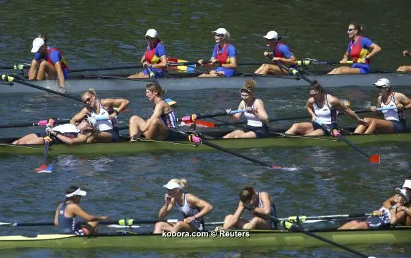 ?i=reuters%2f2016-08-13%2f2016-08-13t143434z_728765967_rioec8d14hkin_rtrmadp_3_olympics-rio-rowing-w-eight_reuters