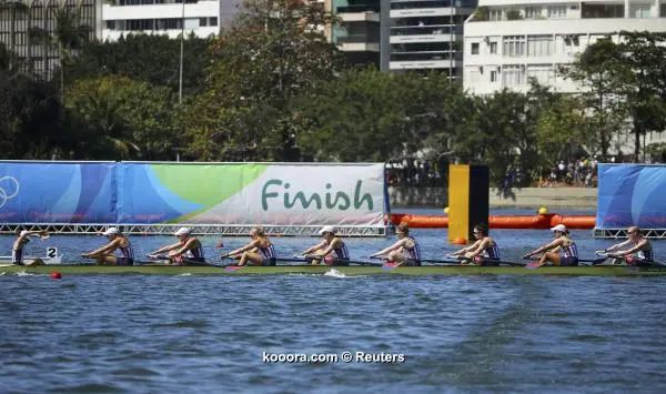 ?i=reuters%2f2016-08-13%2f2016-08-13t143025z_1728804828_rioec8d14anhx_rtrmadp_3_olympics-rio-rowing-w-eight_reuters