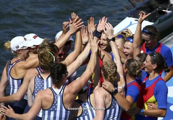 ?i=reuters%2f2016-08-13%2f2016-08-13t143827z_1969758588_rioec8d14o1j5_rtrmadp_3_olympics-rio-rowing-w-eight_reuters