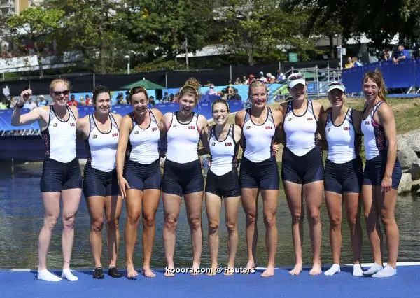 ?i=reuters%2f2016-08-13%2f2016-08-13t144035z_1276130388_rioec8d14rljf_rtrmadp_3_olympics-rio-rowing-w-eight_reuters
