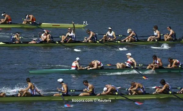 ?i=reuters%2f2016-08-13%2f2016-08-13t145846z_1680373455_rioec8d15lwnn_rtrmadp_3_olympics-rio-rowing-m-eight_reuters