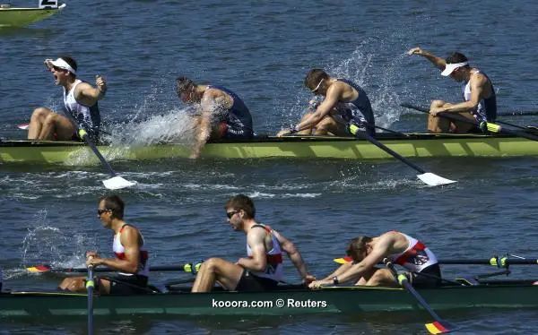 ?i=reuters%2f2016-08-13%2f2016-08-13t150024z_1480043235_rioec8d15olnx_rtrmadp_3_olympics-rio-rowing-m-eight_reuters