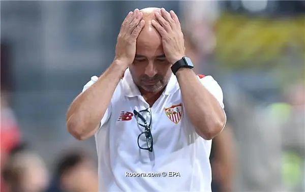 ?i=epa%2fsoccer%2f2016-07%2f2016-07-28%2f2016-07-28-05445979_epa