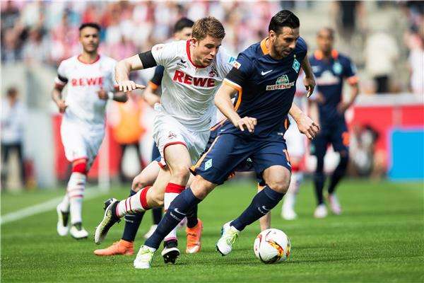  كلاوديو بيتزارو