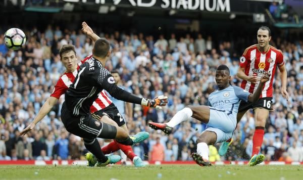 2016-08-13t181836z_114113916_mt1aci14540440_rtrmadp_3_soccer-england-mci-sun_reuters