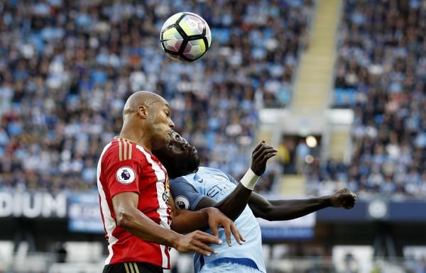 2016-08-13t180735z_114113255_mt1aci14540384_rtrmadp_3_soccer-england-mci-sun_reuters