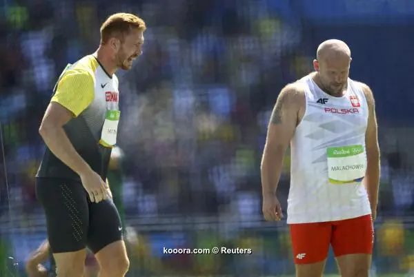 ?i=reuters%2f2016-08-13%2f2016-08-13t152926z_935011044_rioec8d1710tx_rtrmadp_3_olympics-rio-athletics-m-discus_reuters