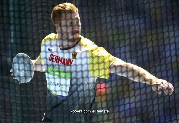 ?i=reuters%2f2016-08-13%2f2016-08-13t153050z_291260730_rioec8d173cu5_rtrmadp_3_olympics-rio-athletics-m-discus_reuters