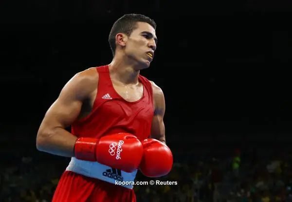 ?i=reuters%2f2016-08-13%2f2016-08-13t153430z_1746940168_rioec8d179hwc_rtrmadp_3_olympics-rio-boxing-m-welter_reuters