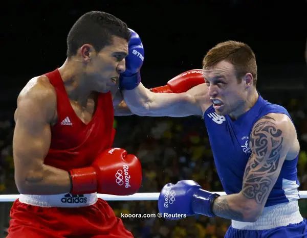 ?i=reuters%2f2016-08-13%2f2016-08-13t153555z_1995246722_rioec8d17buwt_rtrmadp_3_olympics-rio-boxing-m-welter_reuters