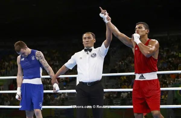 ?i=reuters%2f2016-08-13%2f2016-08-13t154232z_634090891_rioec8d17muyo_rtrmadp_3_olympics-rio-boxing-m-welter_reuters