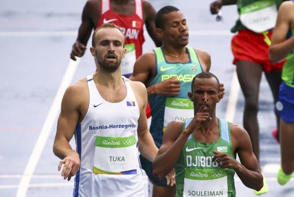 2016-08-12t132307z_2046259516_rioec8c116h6j_rtrmadp_3_olympics-rio-athletics-m-800m_reuters