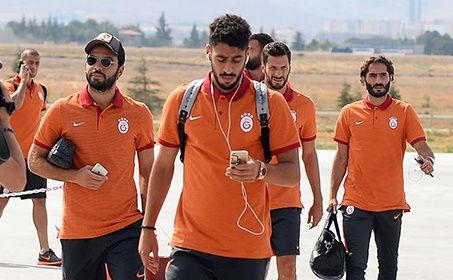 _nf2vft8rxw0q1tbtk-nsqoksh0vkqa6xejhosippku