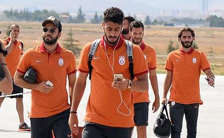 _nf2vft8rxw0q1tbtk-nsqoksh0vkqa6xejhosippku