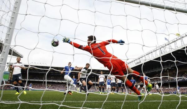 2016-08-13t145406z_114101646_mt1aci14538904_rtrmadp_3_soccer-england-eve-tot_reuters