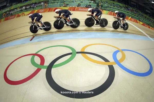 ?i=reuters%2f2016-08-13%2f2016-08-13t153412z_775844470_rioec8d178zw5_rtrmadp_3_olympics-rio-track-w-pursuit_reuters