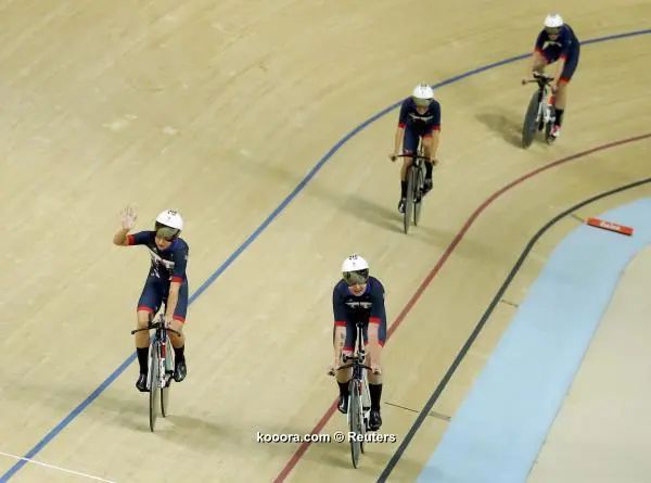 ?i=reuters%2f2016-08-13%2f2016-08-13t151401z_1371096089_rioec8d16bbrn_rtrmadp_3_olympics-rio-track-w-pursuit_reuters