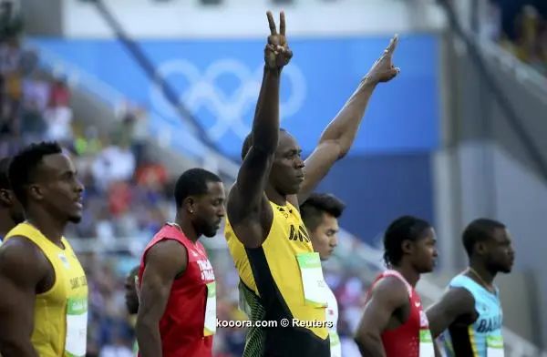 ?i=reuters%2f2016-08-13%2f2016-08-13t162150z_119849532_rioec8d19gc3b_rtrmadp_3_olympics-rio-athletics-m-100m_reuters