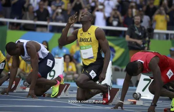 ?i=reuters%2f2016-08-13%2f2016-08-13t162300z_1542943953_rioec8d19ia3m_rtrmadp_3_olympics-rio-athletics-m-100m_reuters