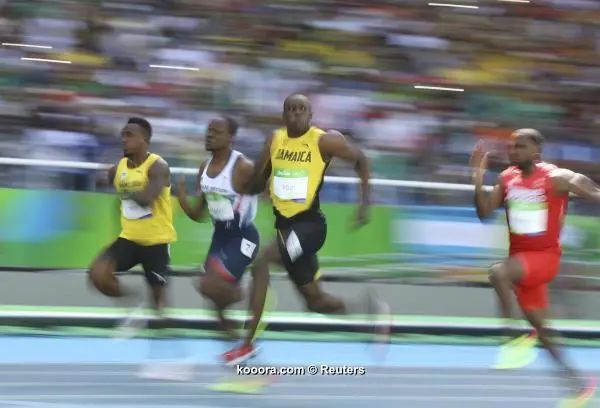?i=reuters%2f2016-08-13%2f2016-08-13t163112z_258581994_rioec8d19vy4p_rtrmadp_3_olympics-rio-athletics-m-100m_reuters