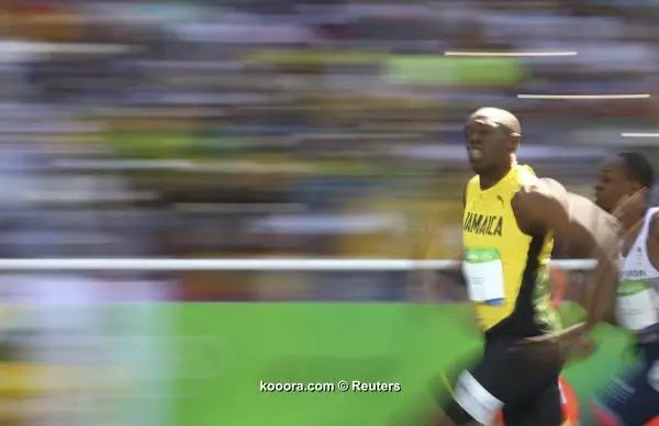 ?i=reuters%2f2016-08-13%2f2016-08-13t162950z_1567950454_rioec8d19tn4i_rtrmadp_3_olympics-rio-athletics-m-100m_reuters